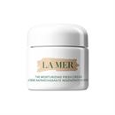 LA MER The Moisturizing Fresh Cream 60 ml